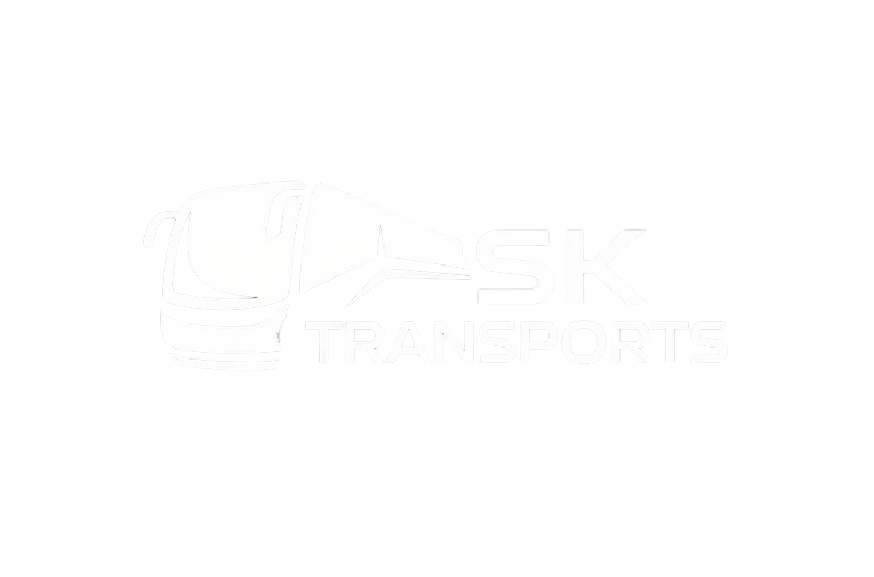 SK Transport