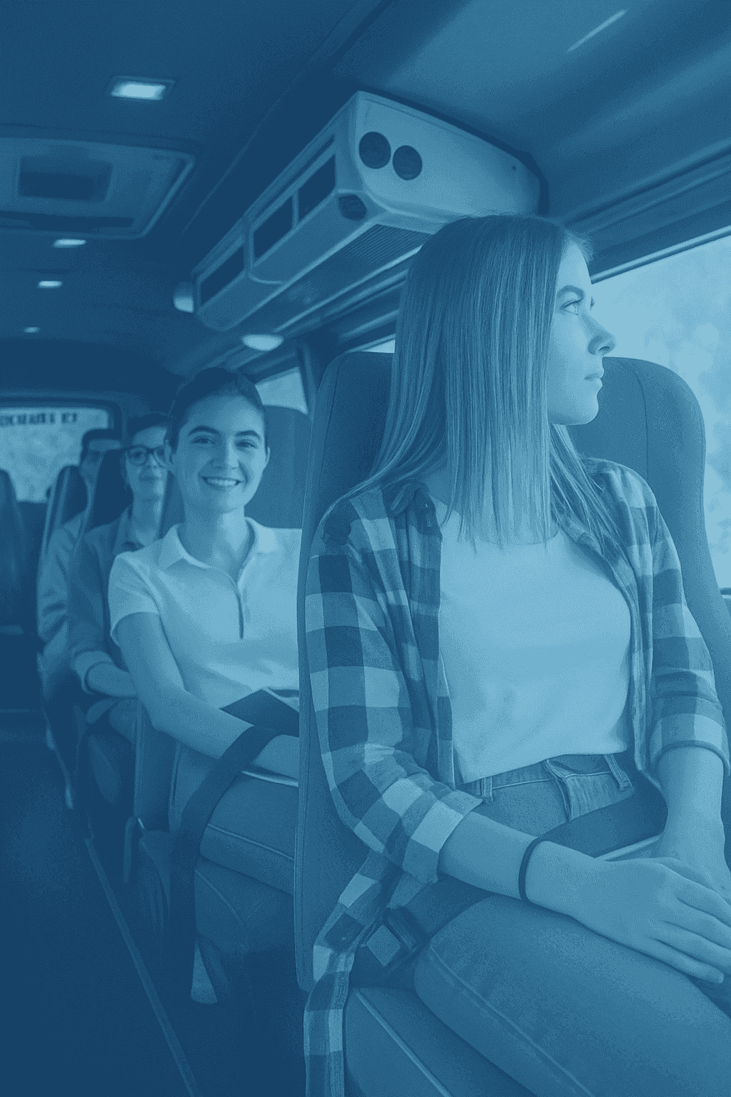 Airport/Other Travel